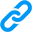 Link to open the website of this project