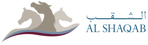 Click to open the gallery of this project